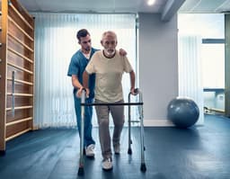 program back pain therapy