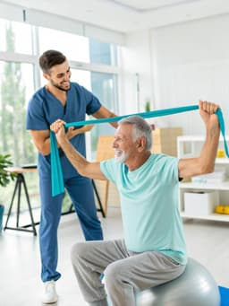 program sports injury recovery